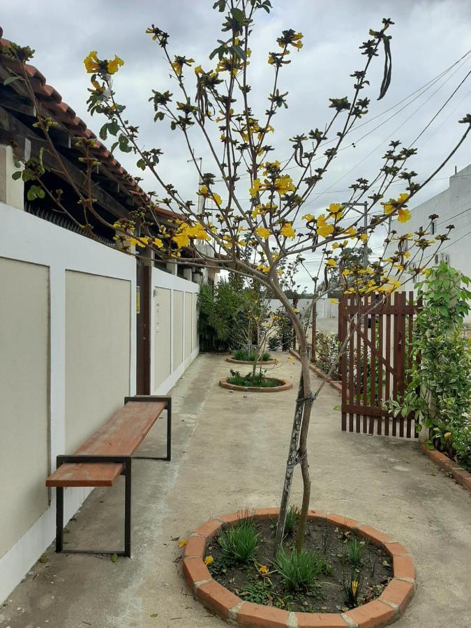 Casa Completa E Ampla Com Wi-fi E Garagem Dois Veiculos Holiday home Campos dos Goytacazes